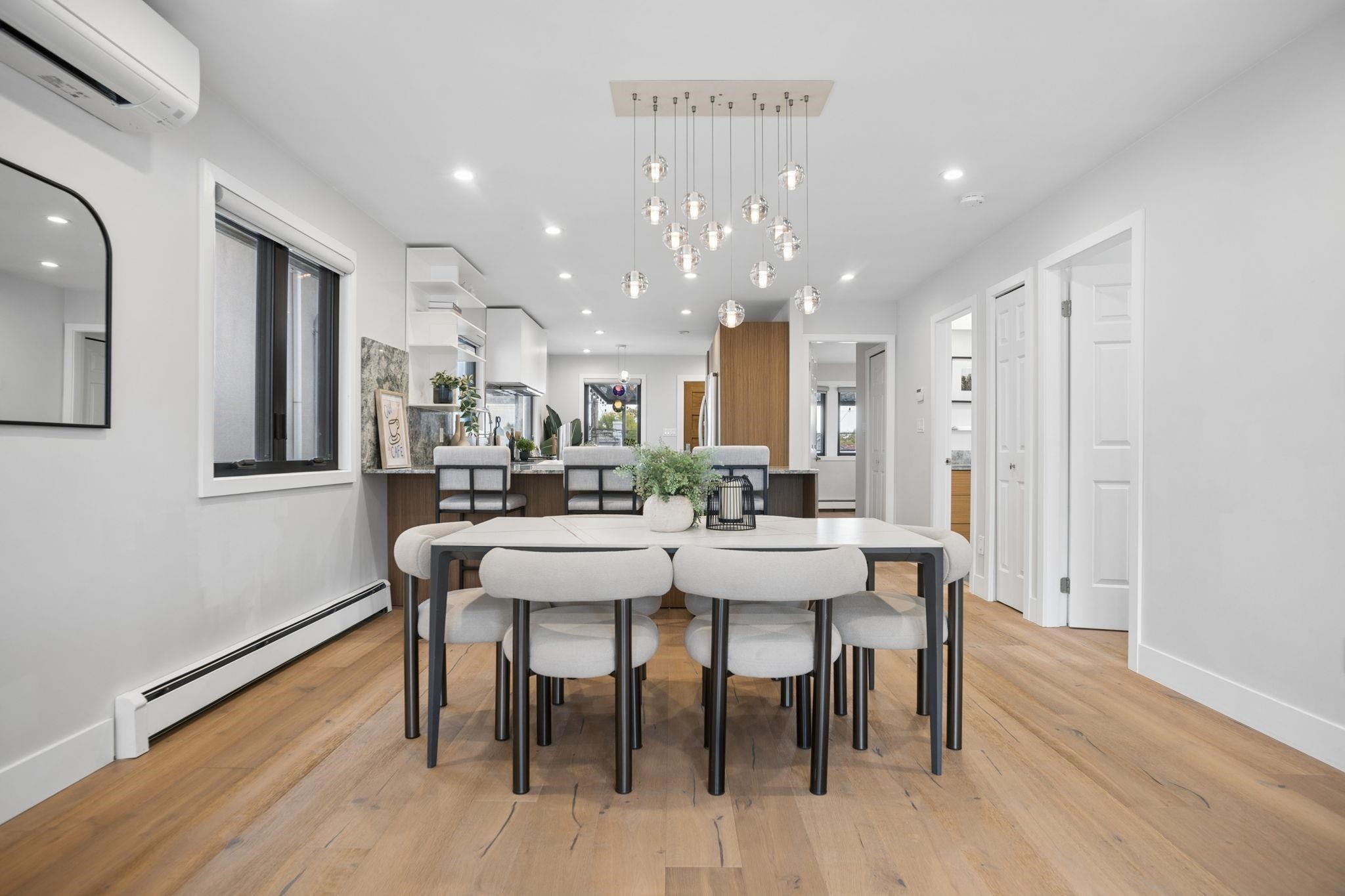 76 46Th Avenue E, Vancouver, BC