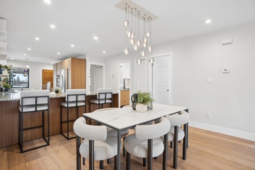 76 46Th Avenue E, Vancouver, BC 