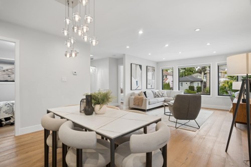 76 46Th Avenue E, Vancouver, BC 