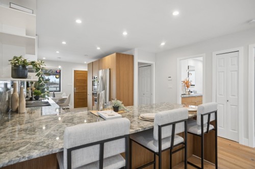 76 46Th Avenue E, Vancouver, BC 