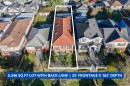 557 58Th Avenue E, Vancouver, BC 