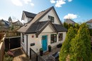 1026 13Th Avenue E, Vancouver, BC 