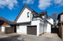1026 13Th Avenue E, Vancouver, BC 