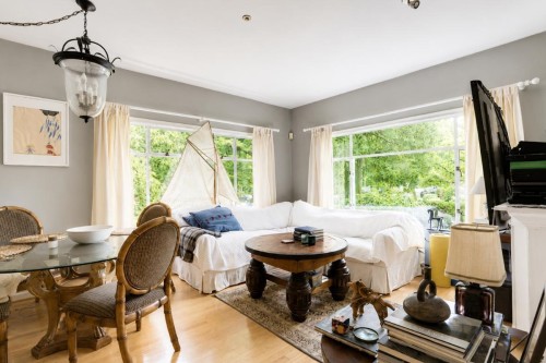 1903 14Th Avenue W, Vancouver, BC 
