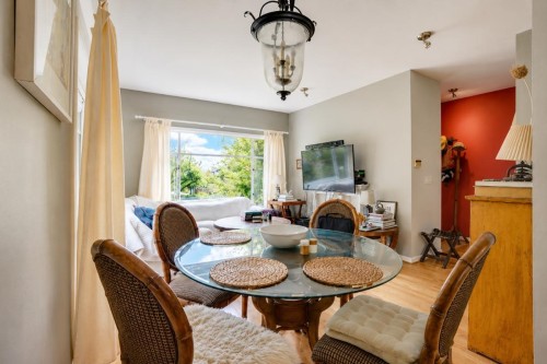 1903 14Th Avenue W, Vancouver, BC 