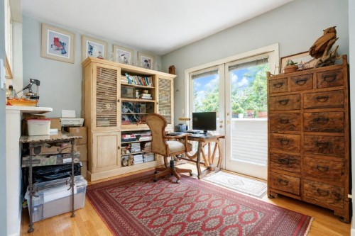 1903 14Th Avenue W, Vancouver, BC 