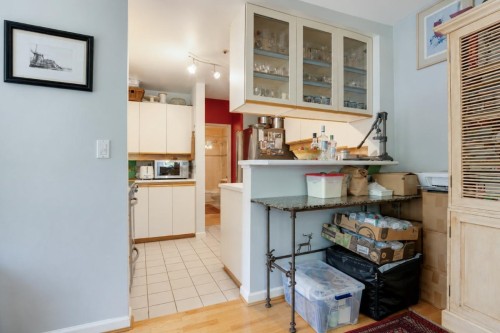 1903 14Th Avenue W, Vancouver, BC 