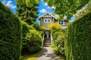 1903 14Th Avenue W, Vancouver, BC 