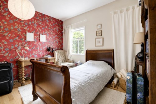 1903 14Th Avenue W, Vancouver, BC 