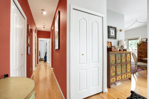 1903 14Th Avenue W, Vancouver, BC 