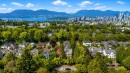 1903 14Th Avenue W, Vancouver, BC 