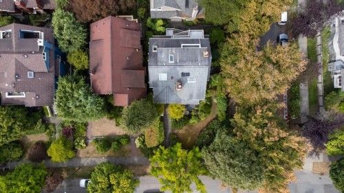 1903 14Th Avenue W, Vancouver, BC 