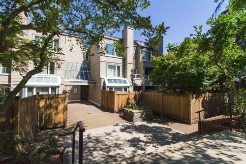 306-5025 Sanders Street  Burnaby, BC V5H 1S8