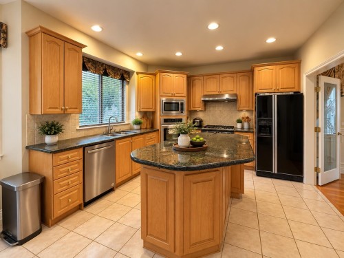 8631 Pigott Road, Richmond, BC 