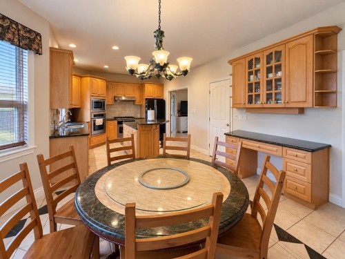 8631 Pigott Road, Richmond, BC 