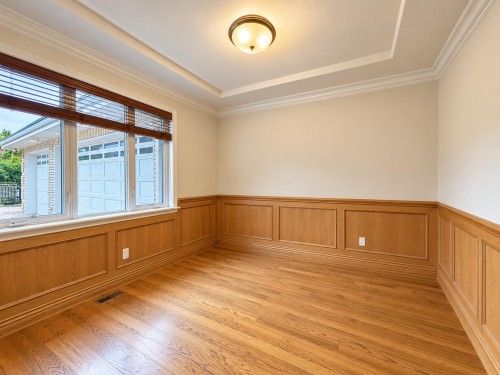 8631 Pigott Road, Richmond, BC 