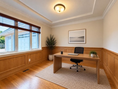 8631 Pigott Road, Richmond, BC 