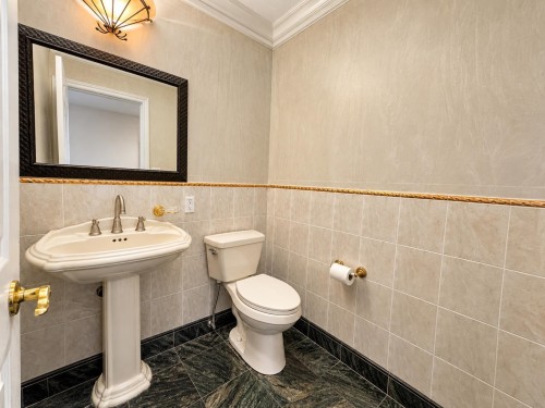 8631 Pigott Road, Richmond, BC 