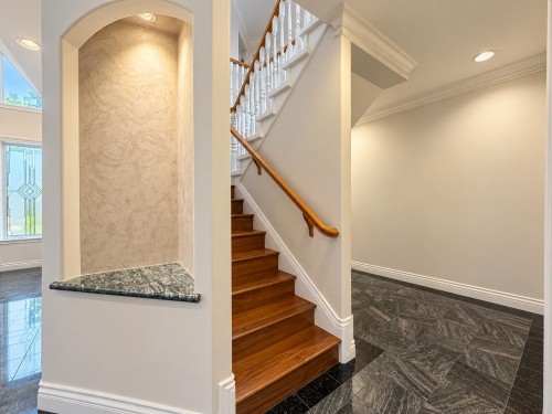 8631 Pigott Road, Richmond, BC 