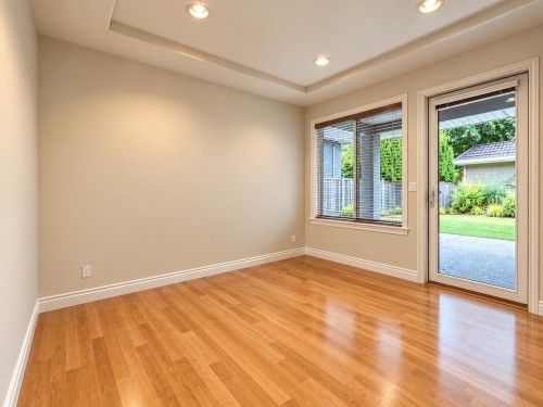 8631 Pigott Road, Richmond, BC 