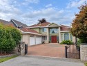 8631 Pigott Road, Richmond, BC 