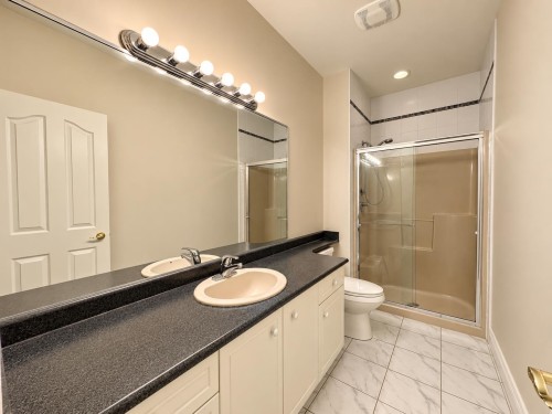 8631 Pigott Road, Richmond, BC 
