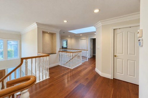 8631 Pigott Road, Richmond, BC 
