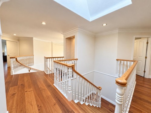 8631 Pigott Road, Richmond, BC 