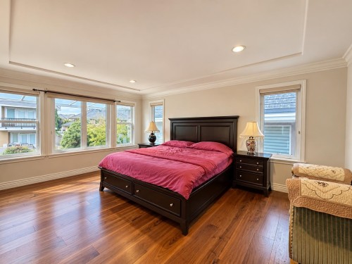 8631 Pigott Road, Richmond, BC 