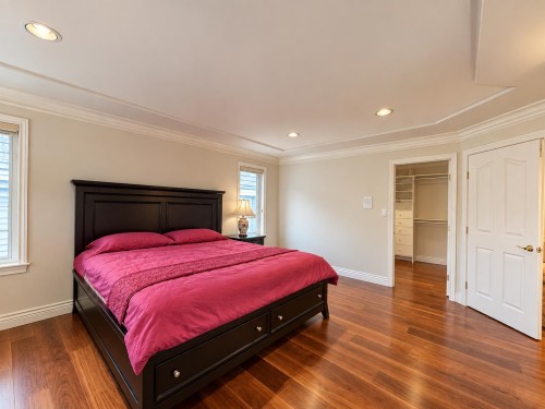 8631 Pigott Road, Richmond, BC 