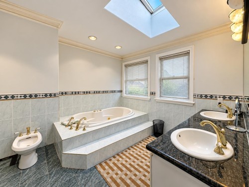 8631 Pigott Road, Richmond, BC 