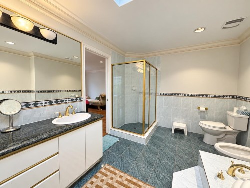 8631 Pigott Road, Richmond, BC 