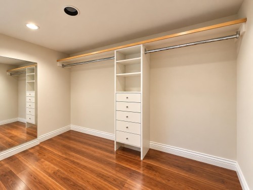 8631 Pigott Road, Richmond, BC 