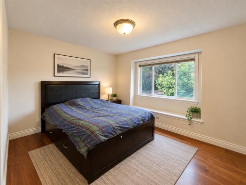 8631 Pigott Road, Richmond, BC 