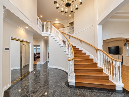 8631 Pigott Road, Richmond, BC 