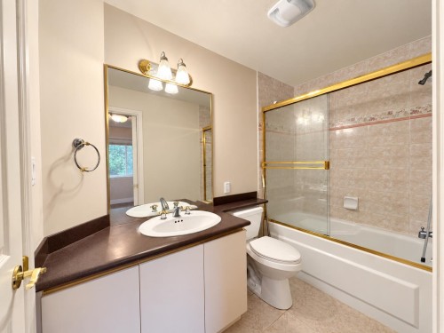 8631 Pigott Road, Richmond, BC 