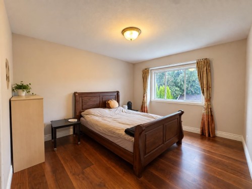 8631 Pigott Road, Richmond, BC 