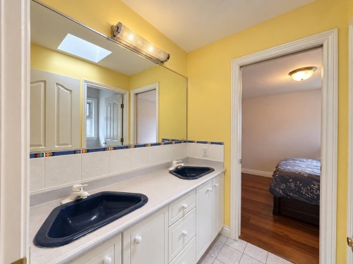 8631 Pigott Road, Richmond, BC 