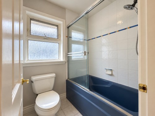8631 Pigott Road, Richmond, BC 