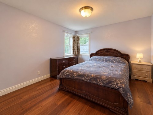 8631 Pigott Road, Richmond, BC 