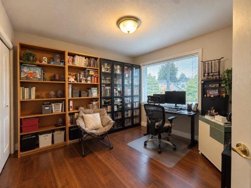 8631 Pigott Road, Richmond, BC 