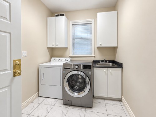 8631 Pigott Road, Richmond, BC 