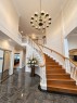 8631 Pigott Road, Richmond, BC 