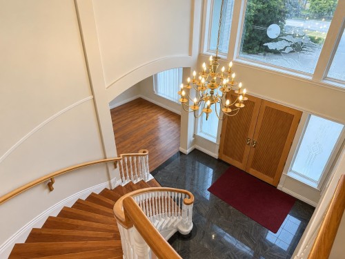 8631 Pigott Road, Richmond, BC 