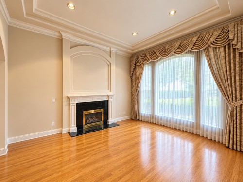 8631 Pigott Road, Richmond, BC 