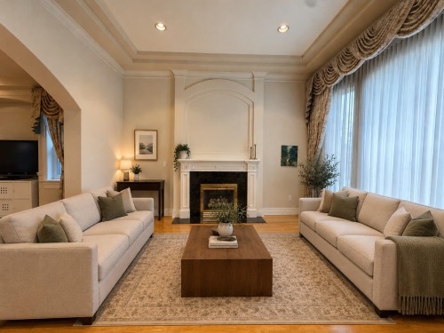 8631 Pigott Road, Richmond, BC 