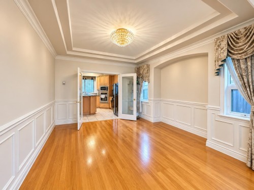 8631 Pigott Road, Richmond, BC 