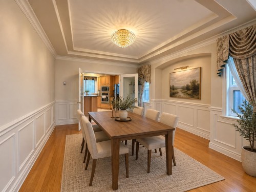 8631 Pigott Road, Richmond, BC 