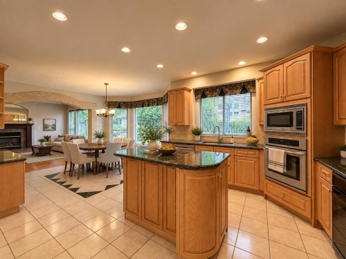 8631 Pigott Road, Richmond, BC 