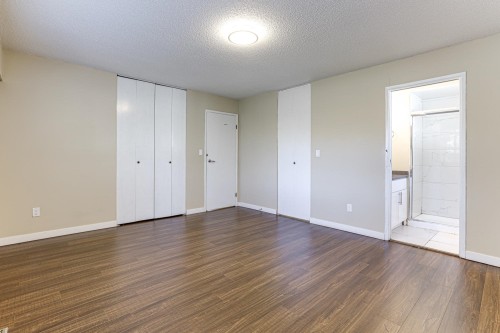 11160 Barkentine Place, Richmond, BC 